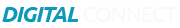 Digital Connect